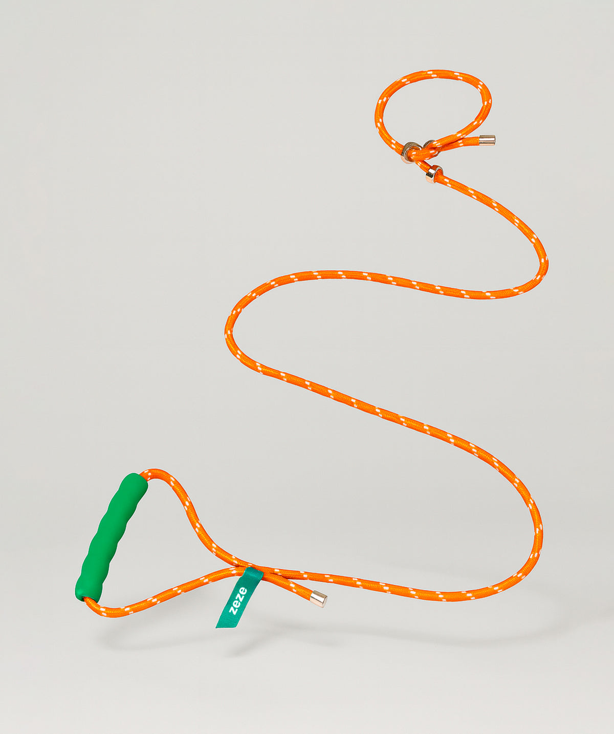 Pet leash