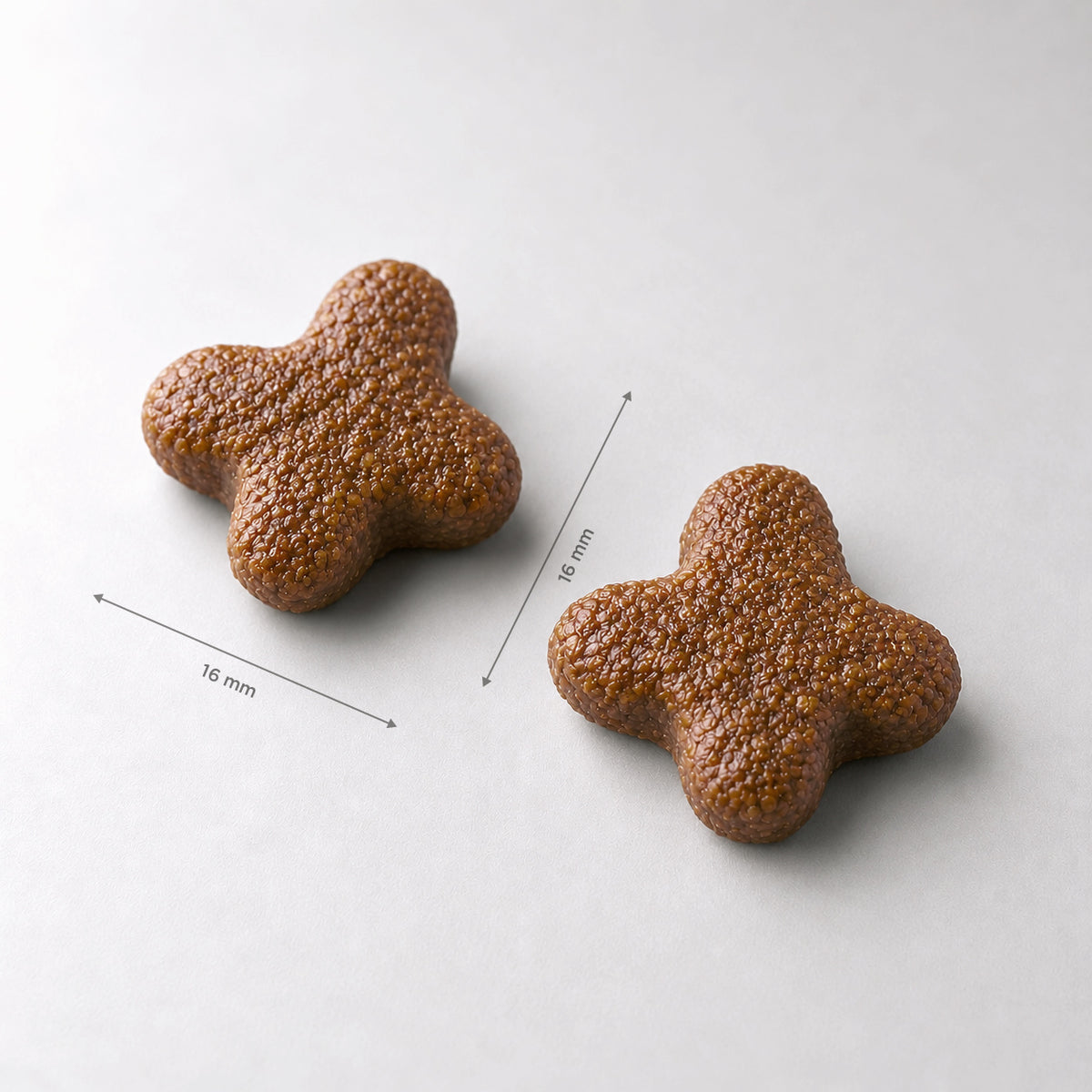 Weight & Diabetic - for dogs