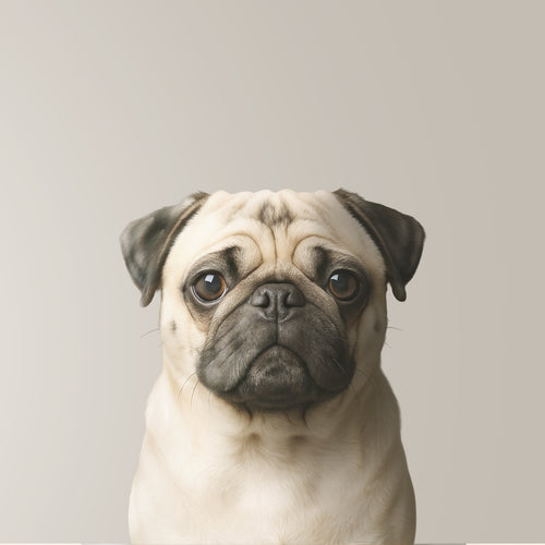 Mops