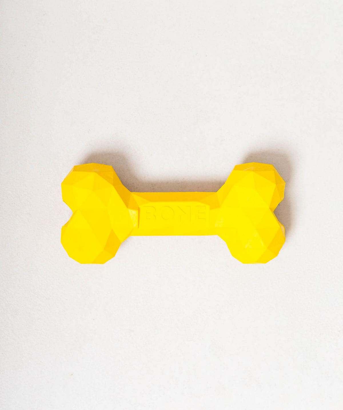 Chew Bone
