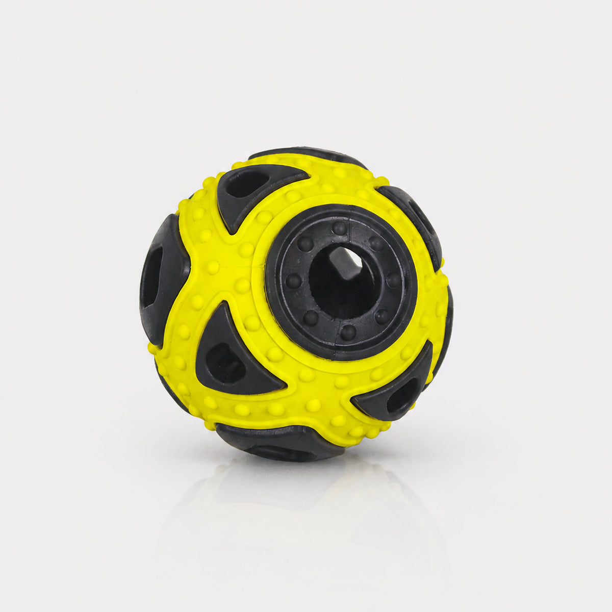 Glow Ball