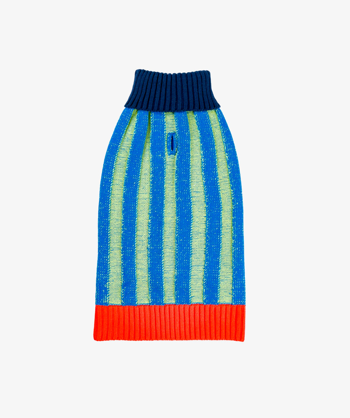 Big Stripe