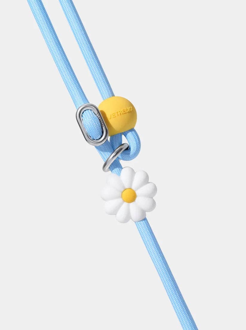 Connect Lite Rope Leash - correa