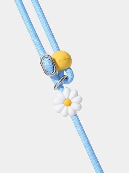 Connect Lite Rope Leash - correa