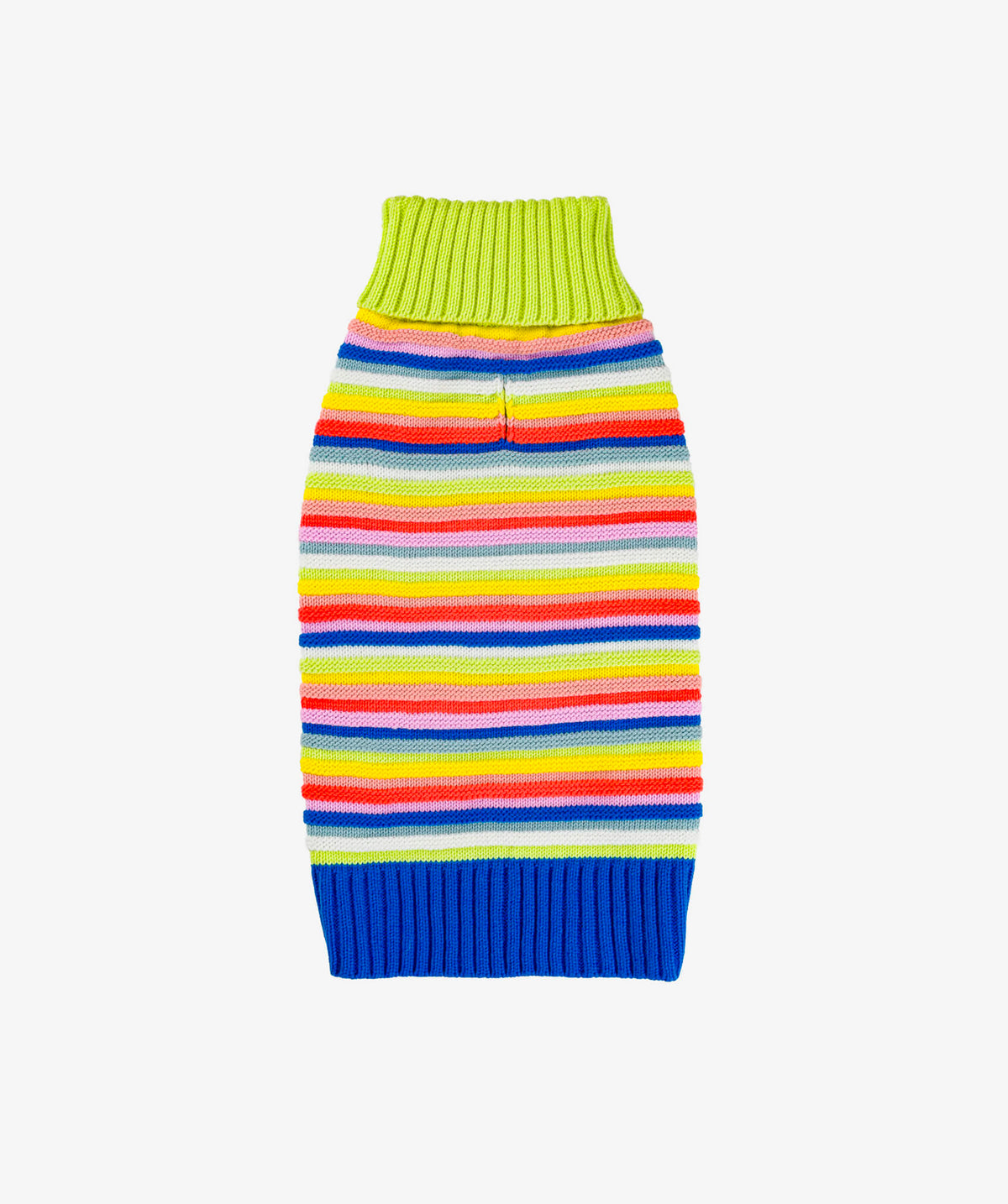 Circus Stripe
