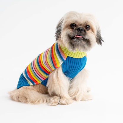 Circus Stripe