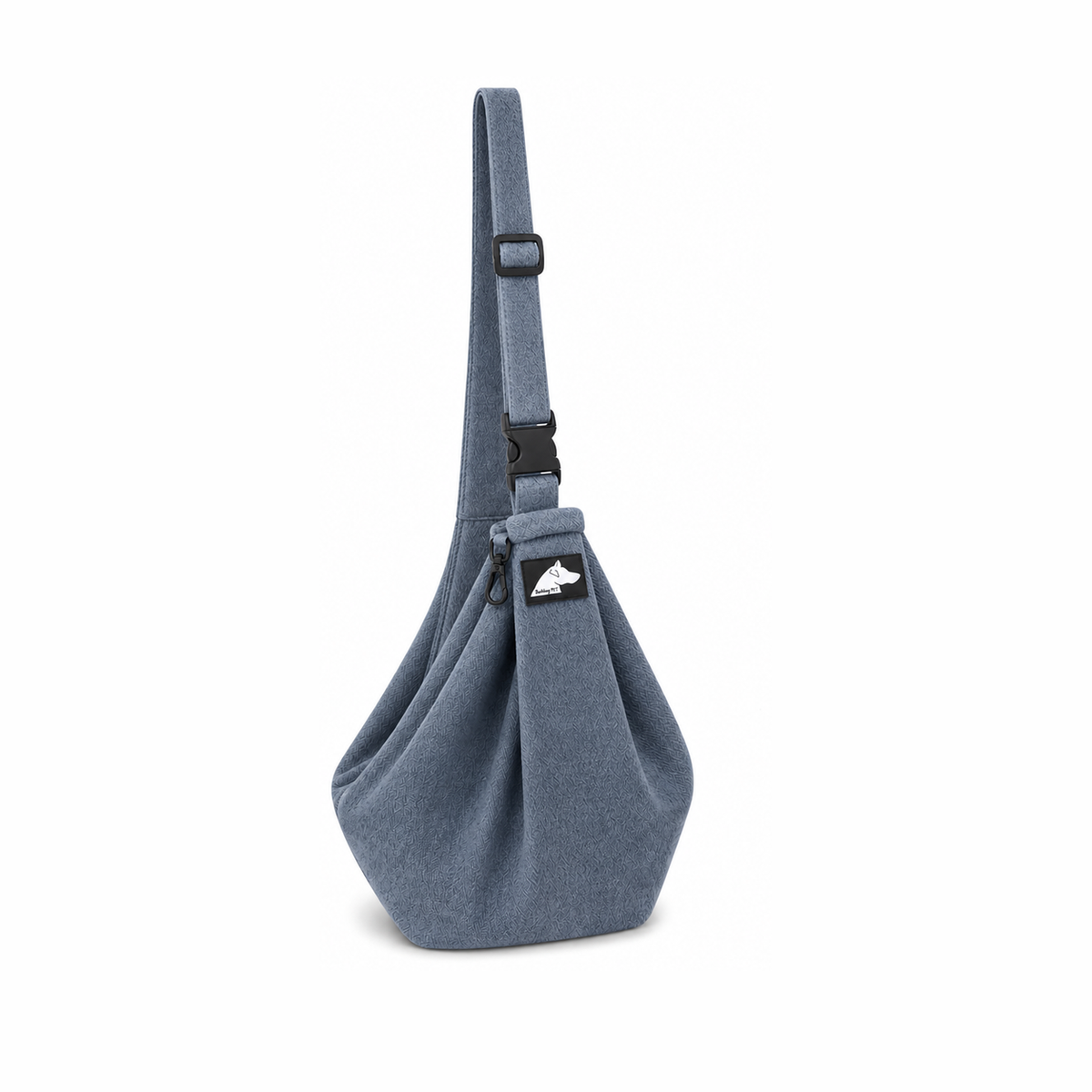 The Adjustable Sierra Sling