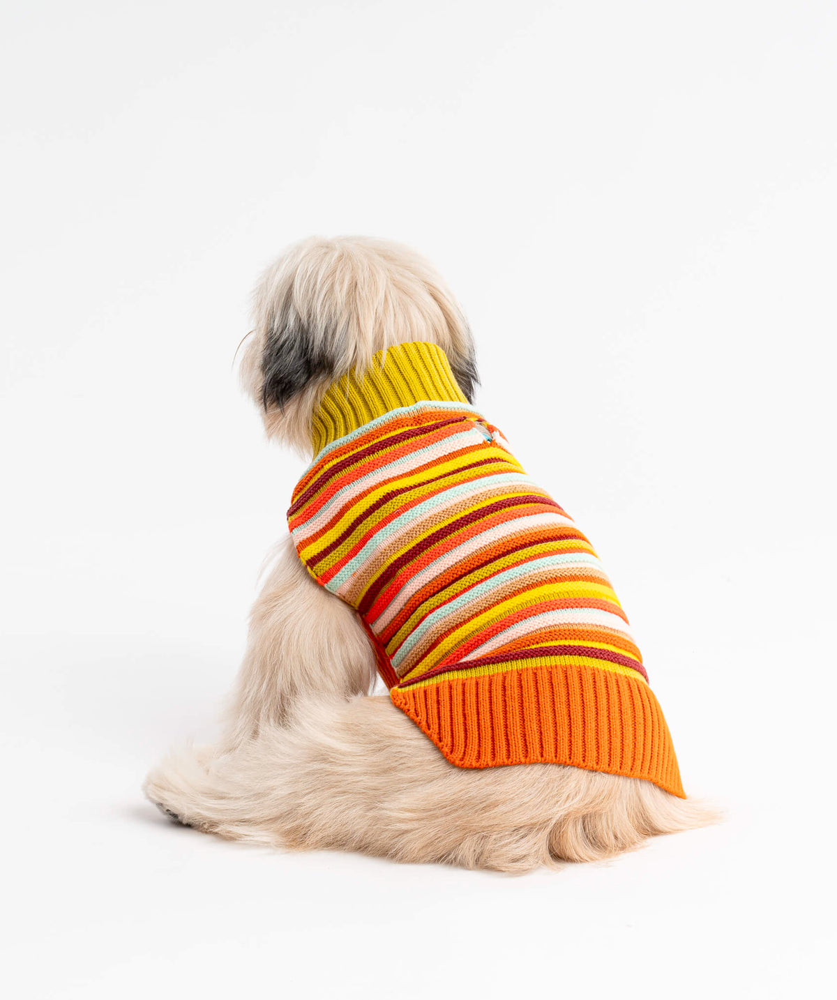 Circus Stripe