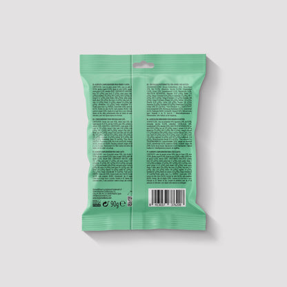 Iberian Soft Treats - Chicken & Pork