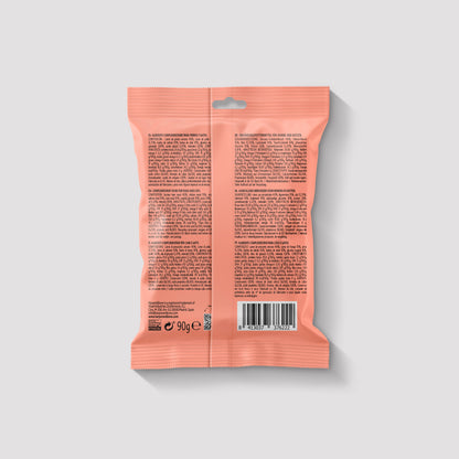 Iberian Soft Treats – Pollo, Salmone e Tonno