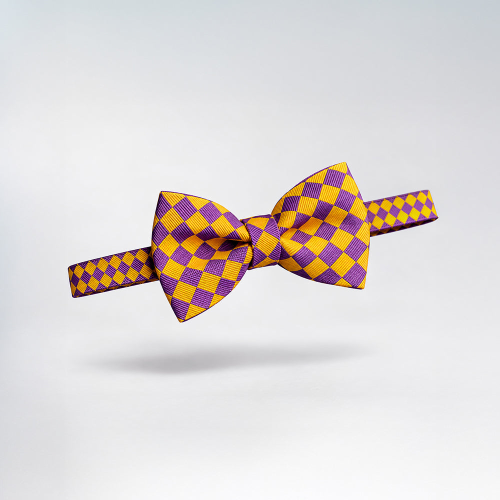Bow Tie