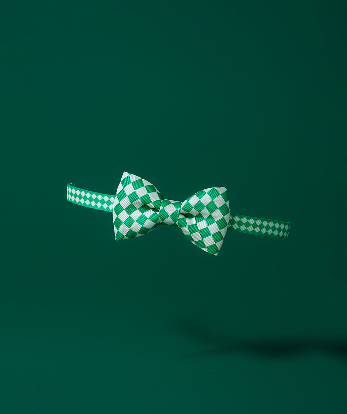 Bow Tie