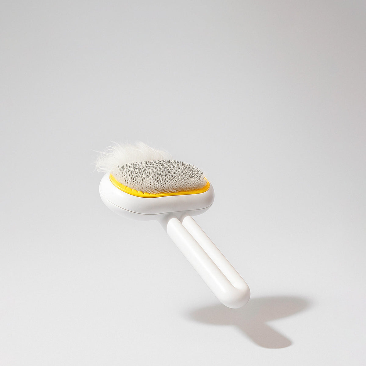 Massajador Capsule Shaped de Zeze com design em forma de cápsula