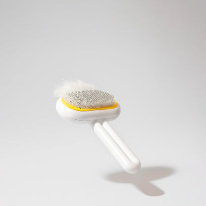 Massajador Capsule Shaped de Zeze com design em forma de cápsula