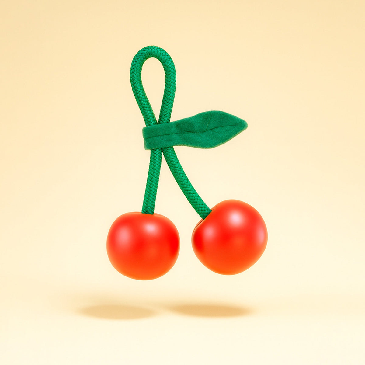Cherry Chew