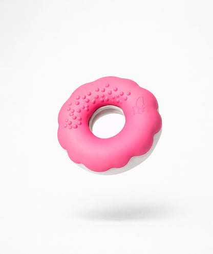 Donut Doggy