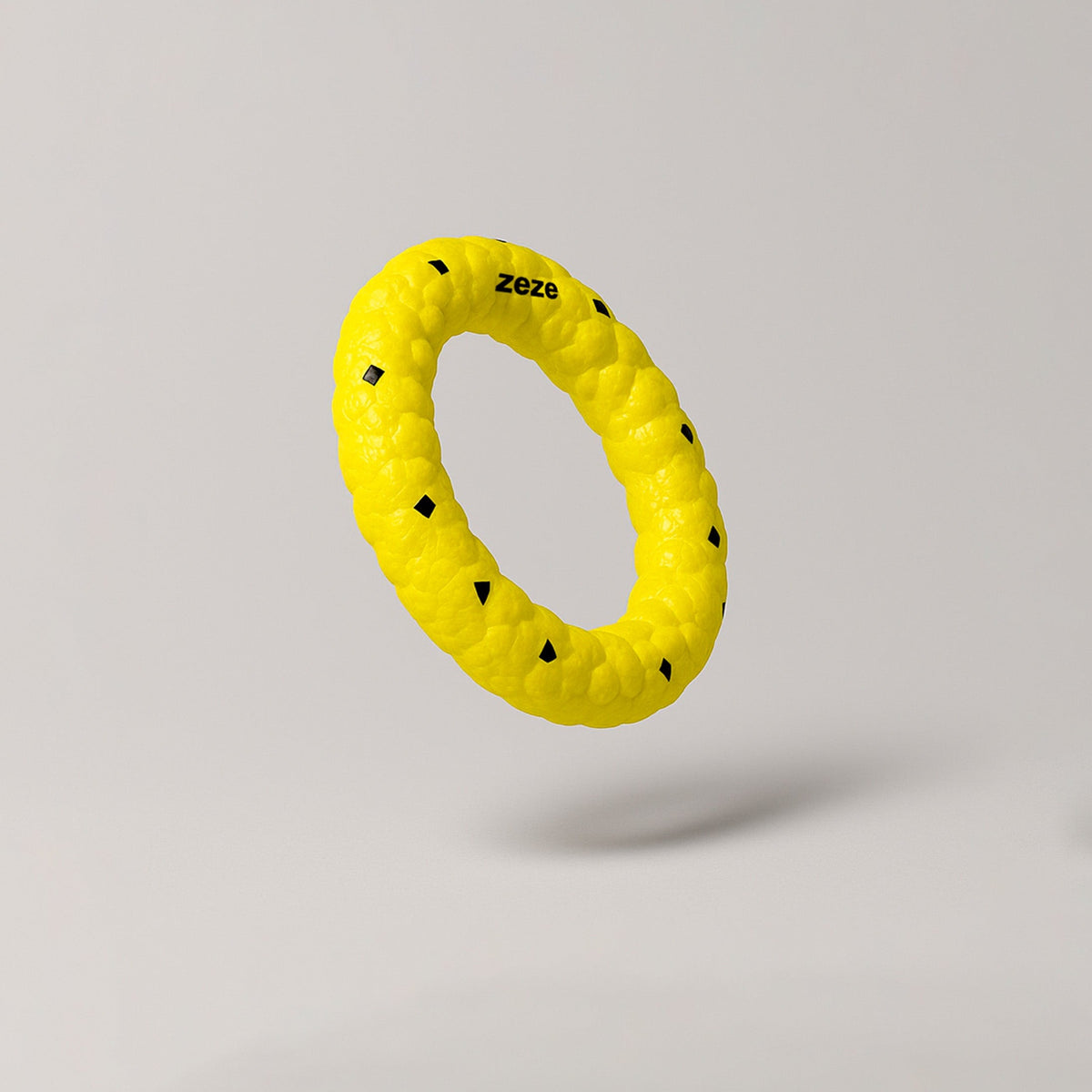 ETPU Flexi Ring