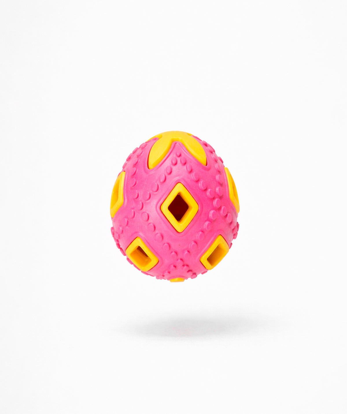 Egg Joy