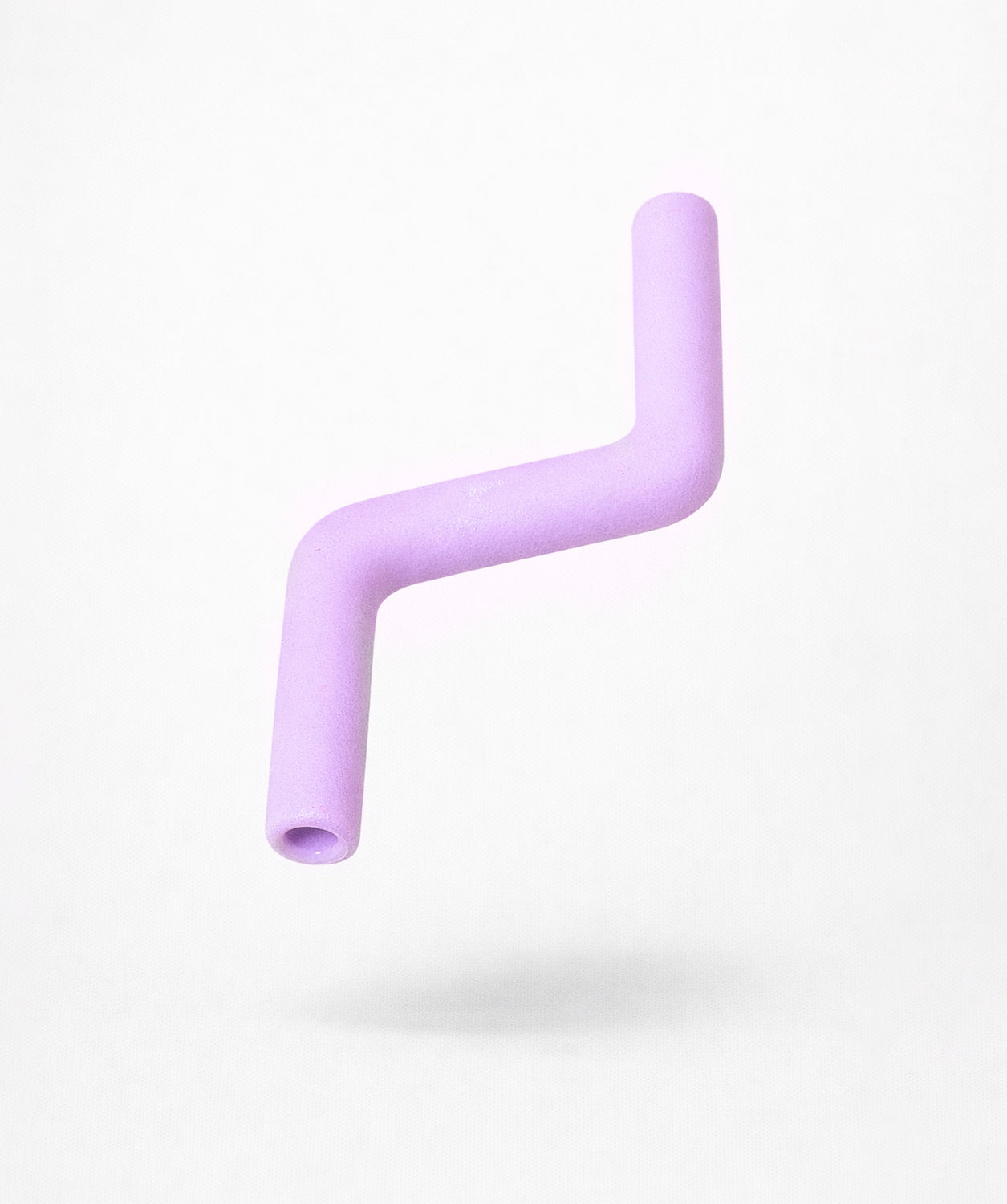 Giocattolo Grip Bite Onlyfresh per cani, interattivo con design ergonomico