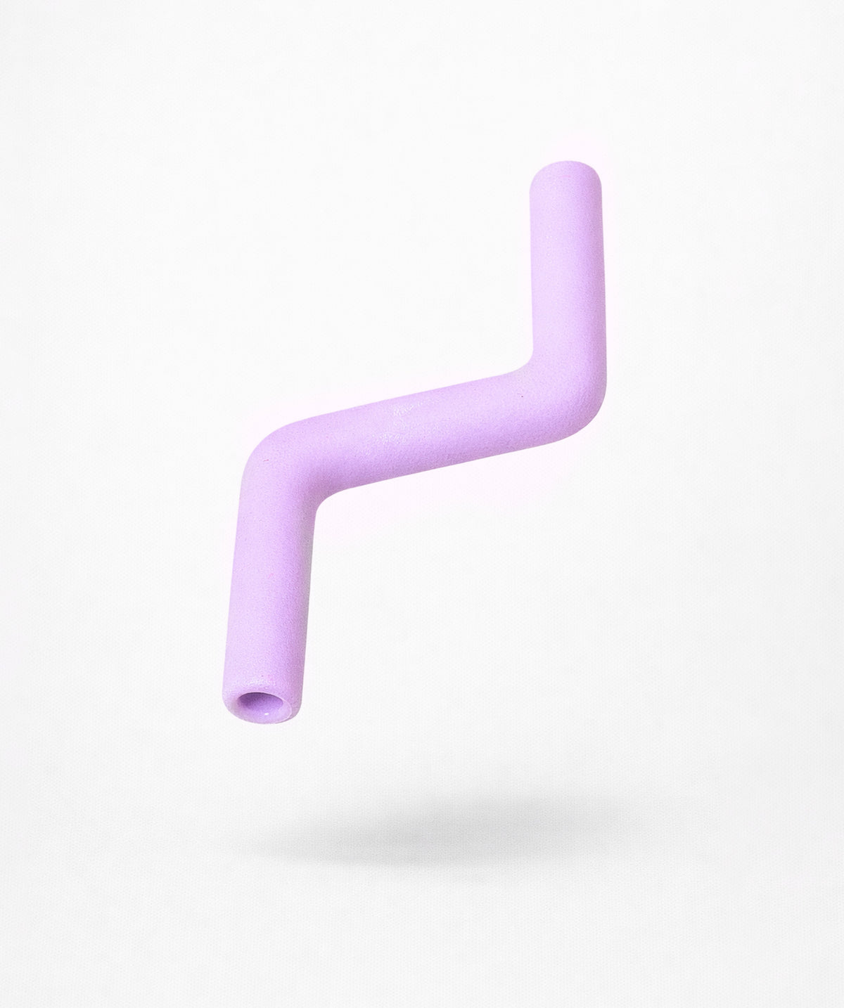 Giocattolo Grip Bite Onlyfresh per cani, interattivo con design ergonomico