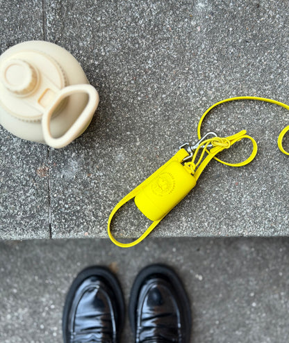 Smart bag dispenser