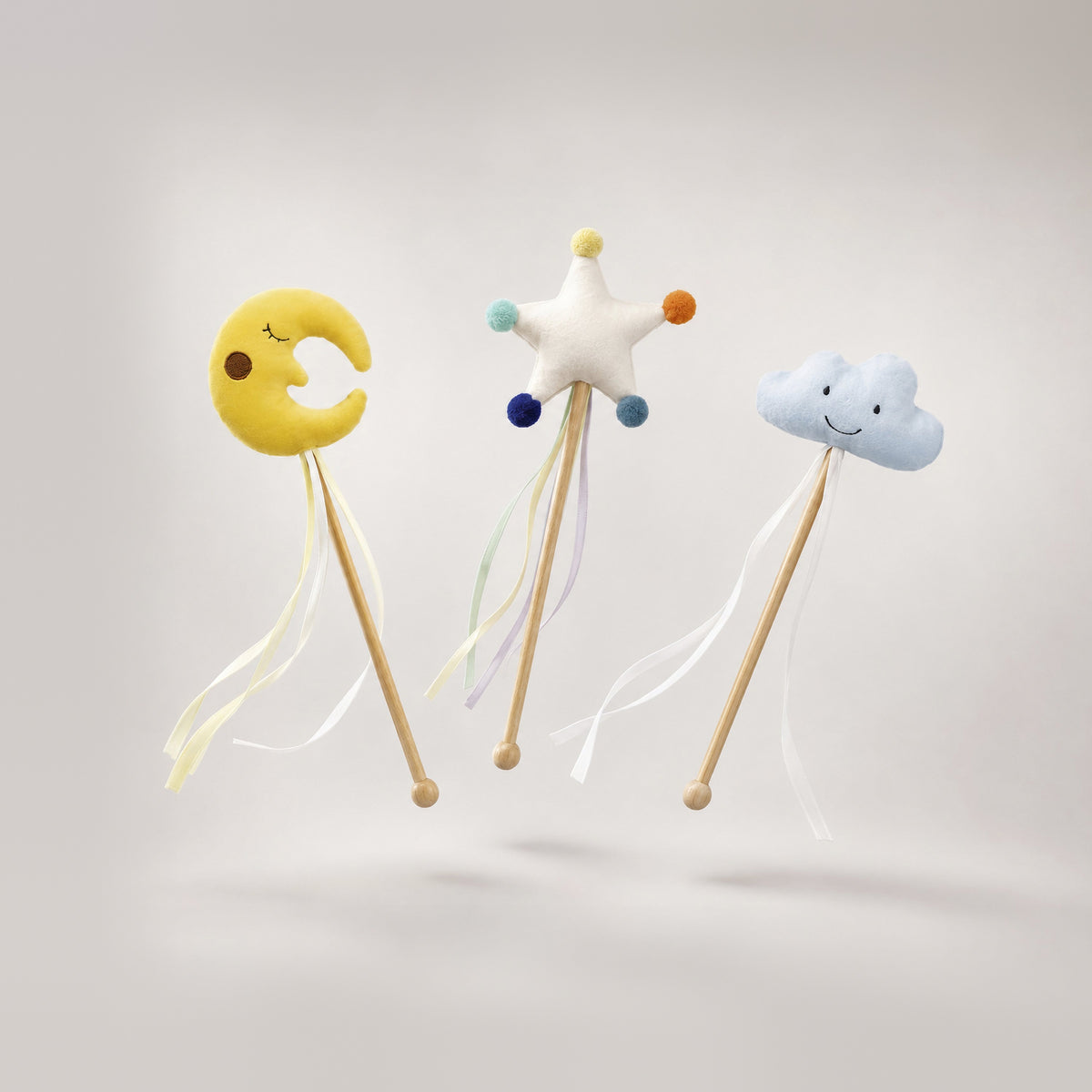 Dream Wand