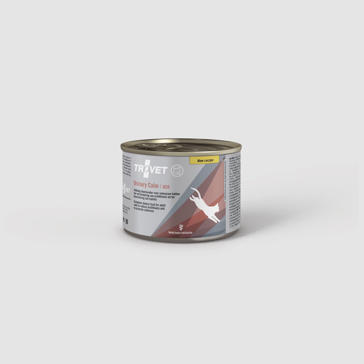 Trovet Urinary Calm for cats