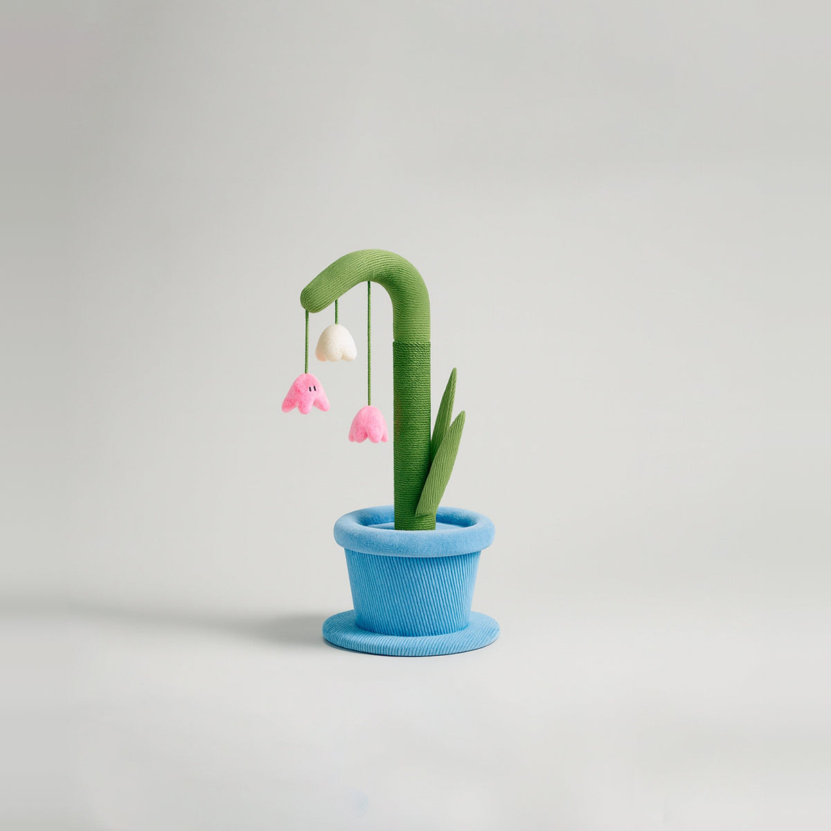 Lily of the valley