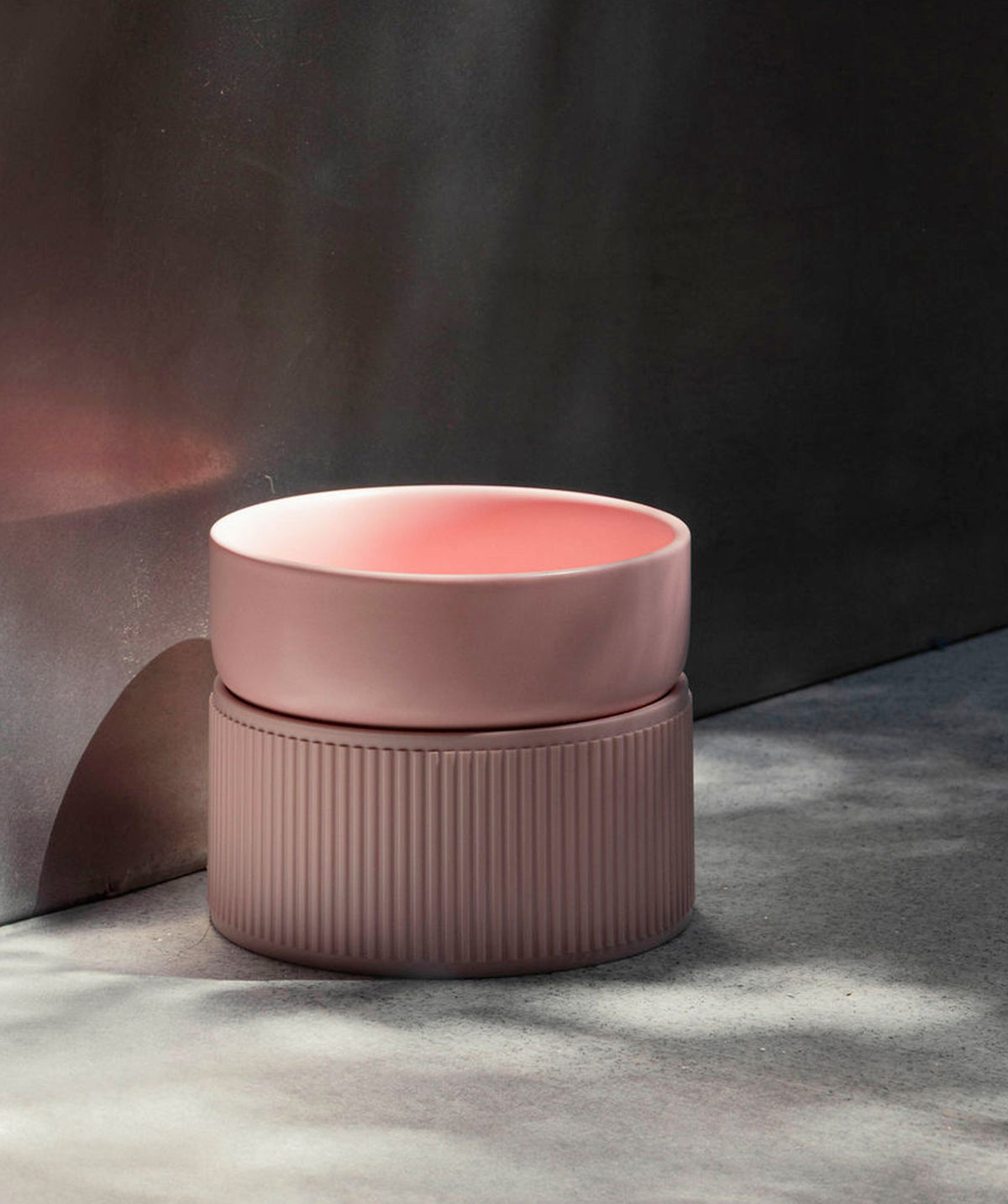 Soma Bowl
