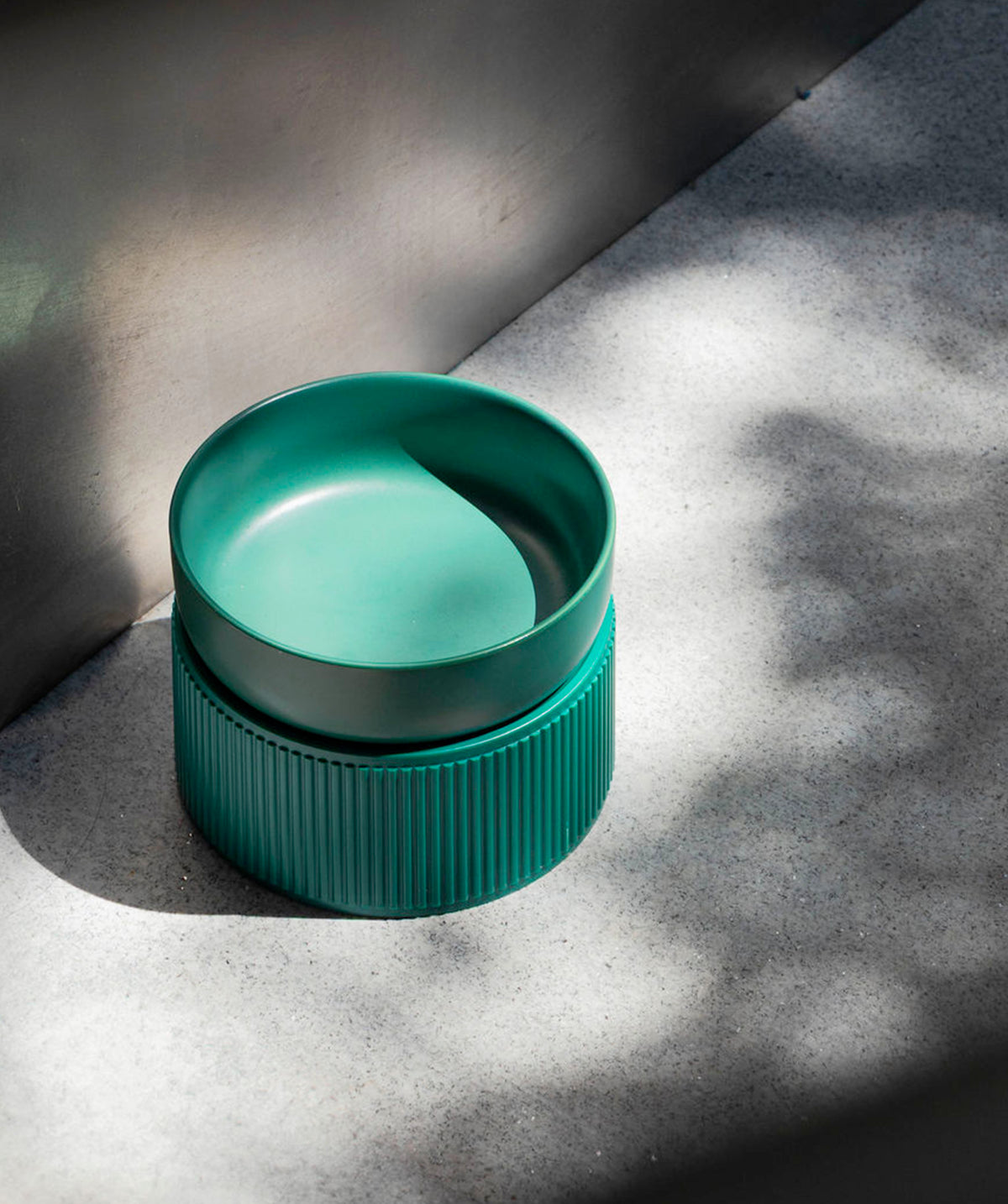 Soma Bowl