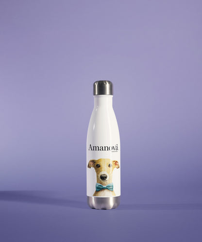 Thermal Bottle – Amanova