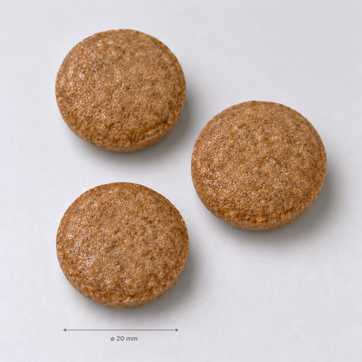 Adult large - Exquisite chicken