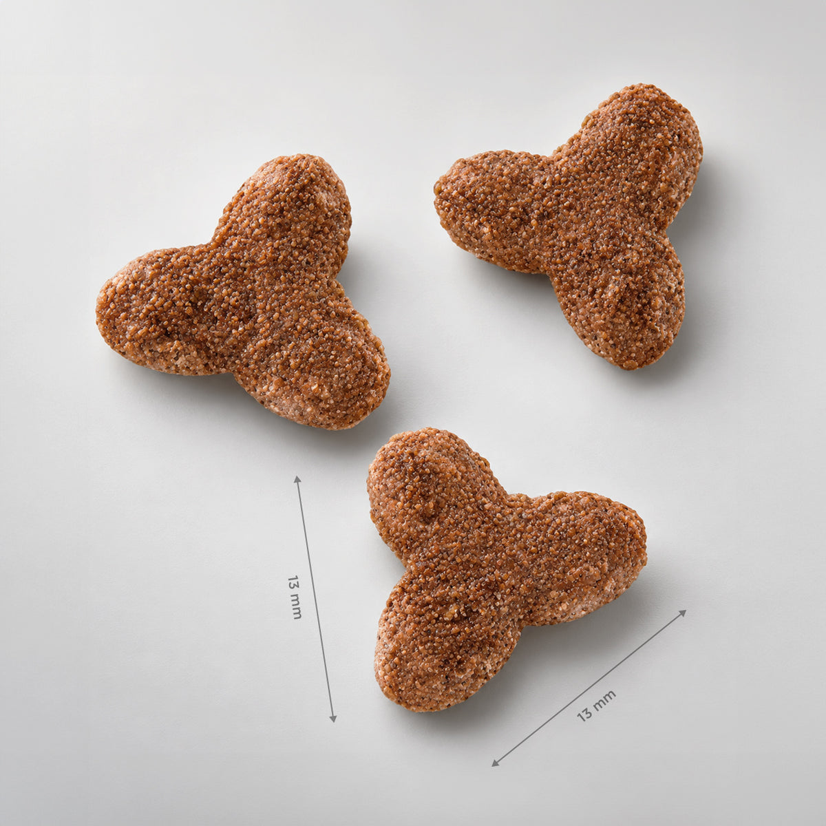 Hepatic - para gatos
