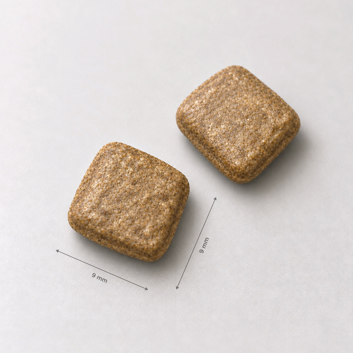 Intestinal - Hydrolised fish - for cats