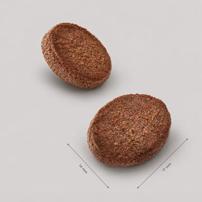 Hypoallergenic - Fresh horse - Voor honden
