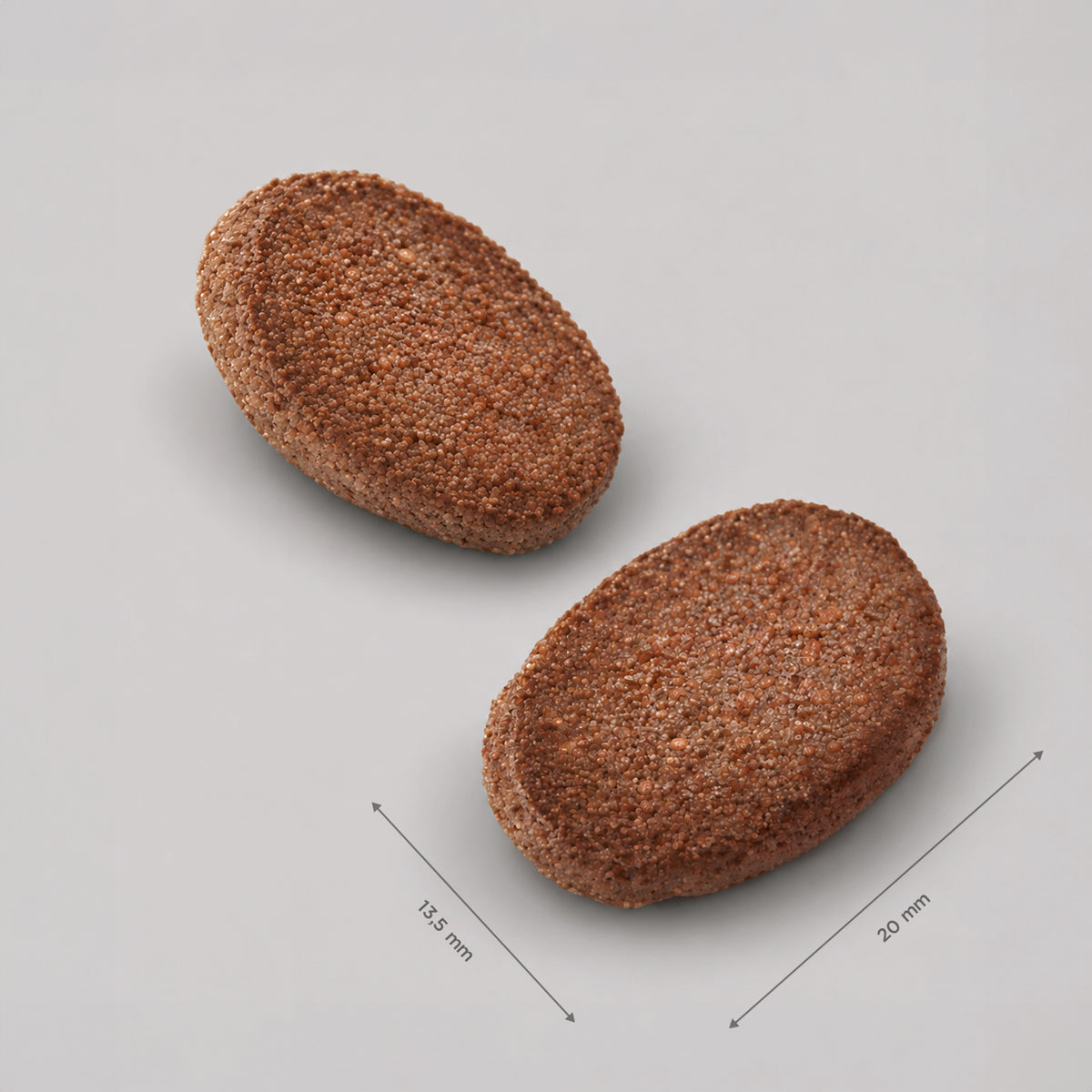 Hypoallergenic - Fresh insect - Erwachsener Hund