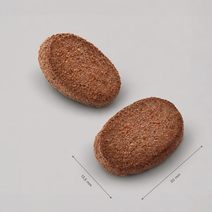 Hypoallergenic - Fresh insect - Erwachsener Hund