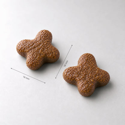 Hypoallergenic - Fresh lamb - for dogs