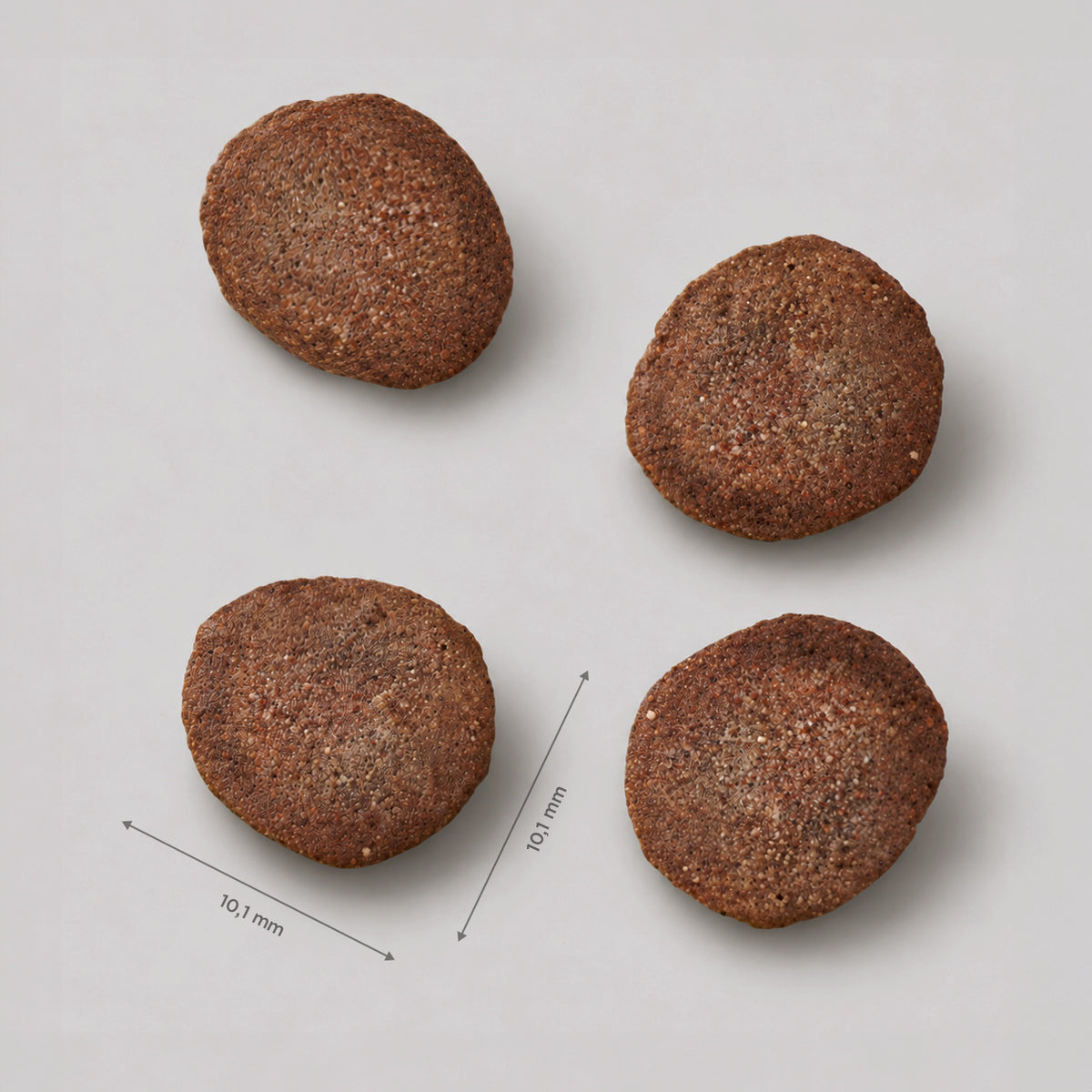 Hypoallergenic - Fresh rabbit - Adult dog