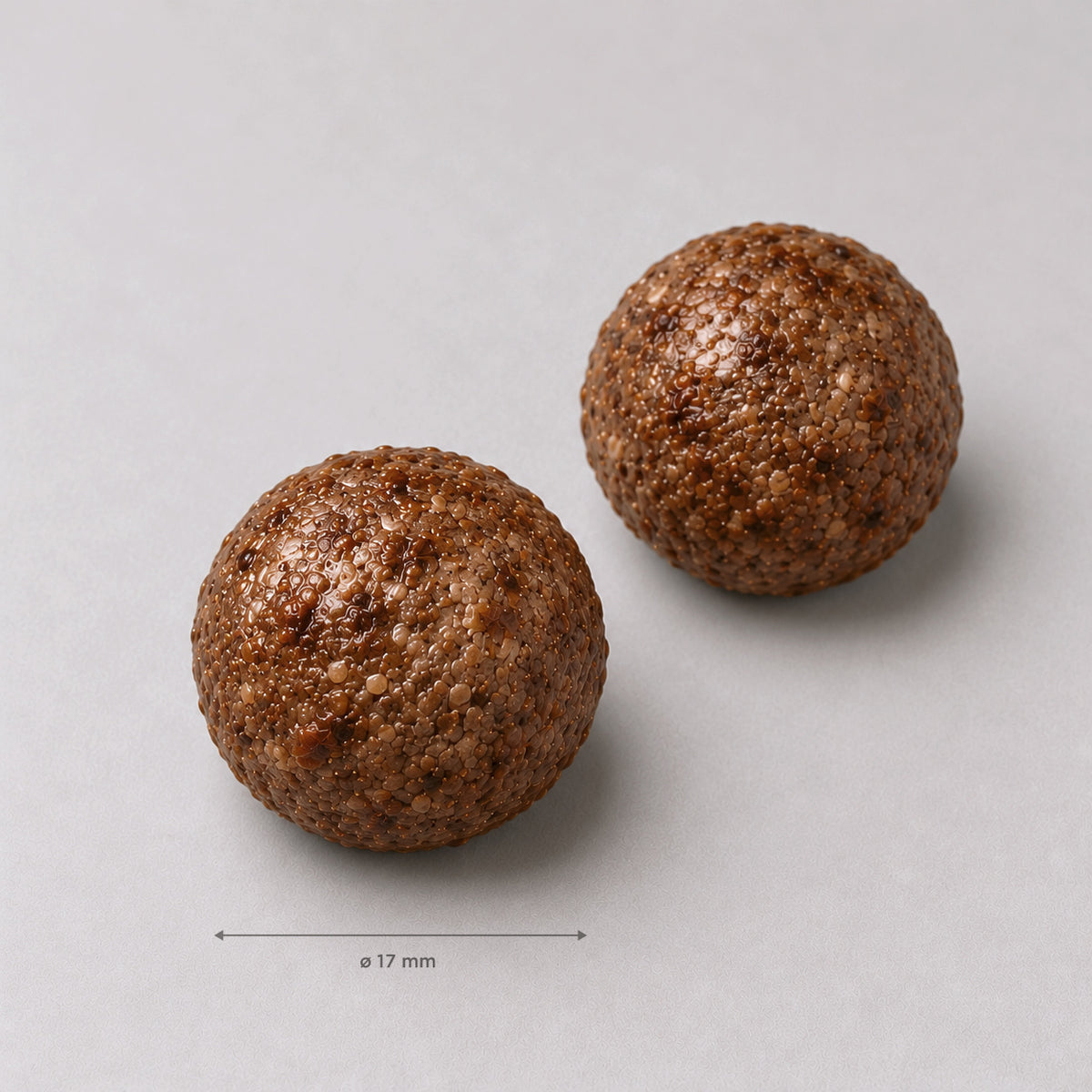 Hypoallergenic - Fresh salmon - per cani