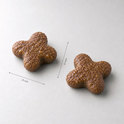 Renal & Oxalate - for dogs