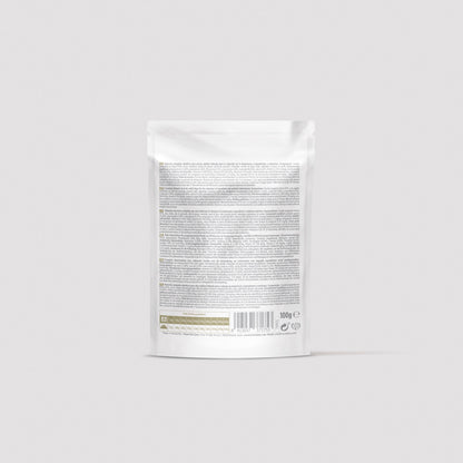 Hypoallergenic - Fresh horse - natvoer