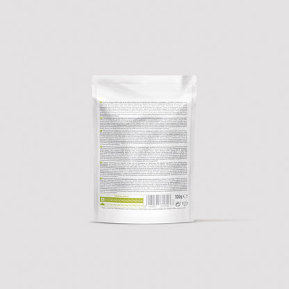 Hypoallergenic - Fresh insect - wet for dogs