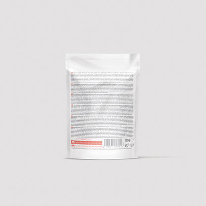 Hypoallergenic - Fresh salmon - erwachsener Hund