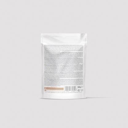 Intestinal - Fresh turkey - húmido para cães
