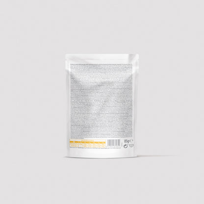 Urinary Struvite - Wet for Cats