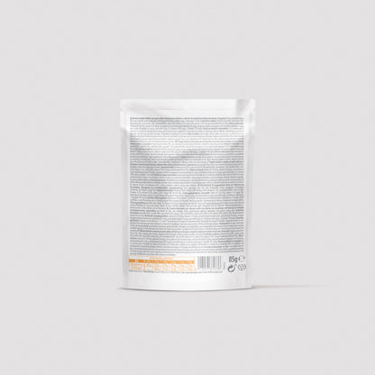 Urinary Calm - wet food for cats