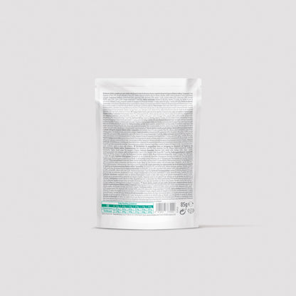 Weight & Diabetic - Wet for Cats