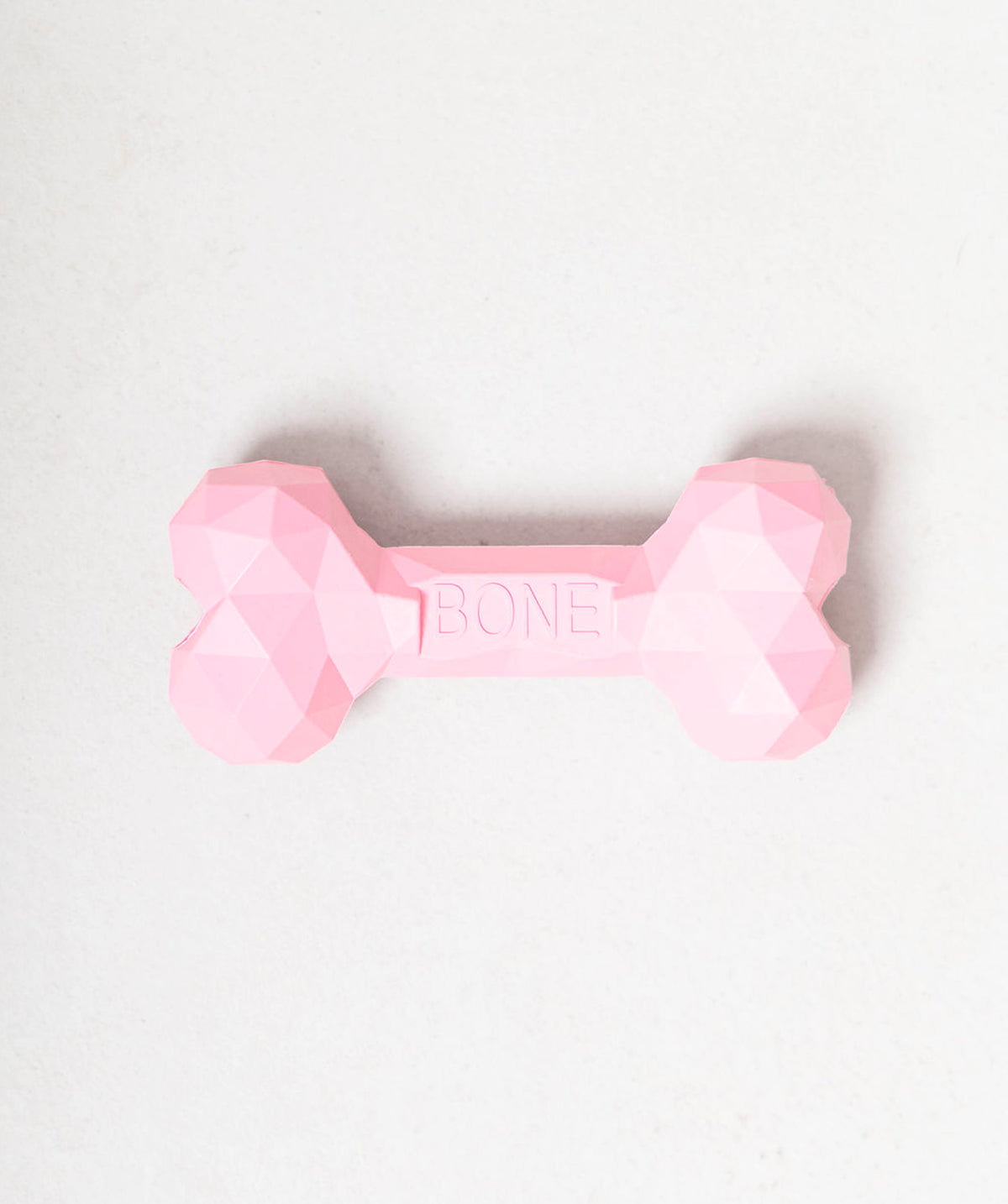 Chew Bone