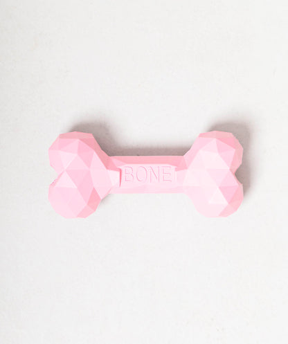 Chew Bone